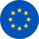 The European Community And LIFE Projects